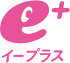 イープラス