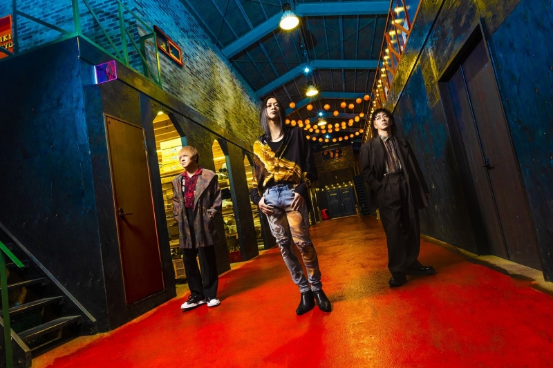 Mucc｜スケジュール Hiroshima Club Quattro（広島クラブクアトロ）公式サイト