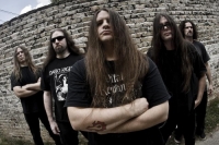 CANNIBAL CORPSE