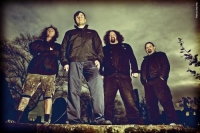 NAPALM DEATH