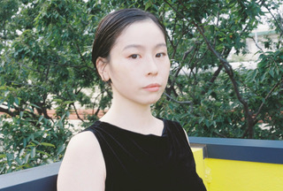 Kotoko Tanaka