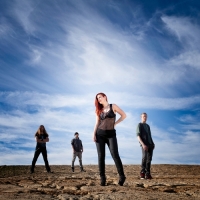 DELAIN