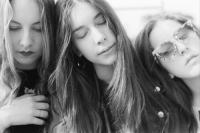 HAIM