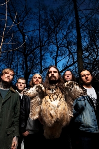 KVELERTAK