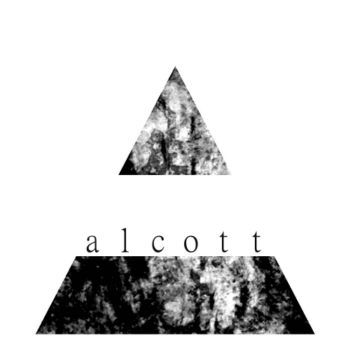 alcott