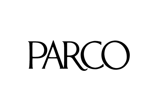 PARCO