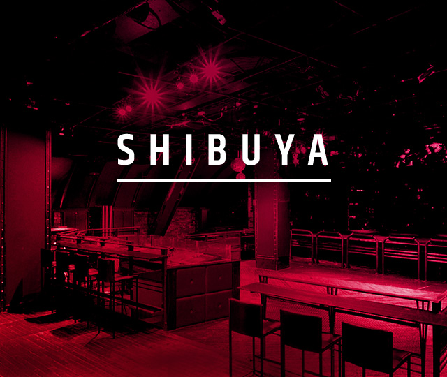 Shibuya Club Quattro 渋谷クラブクアトロ 公式サイト