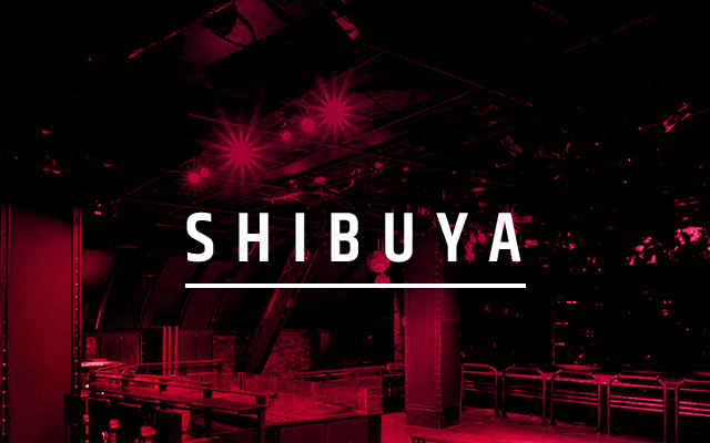 スケジュール | SHIBUYA CLUB QUATTRO（渋谷クラブクアトロ）公式サイト